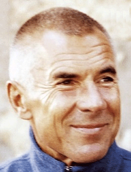 W. Pechtl
